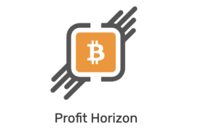 Profit Horizon